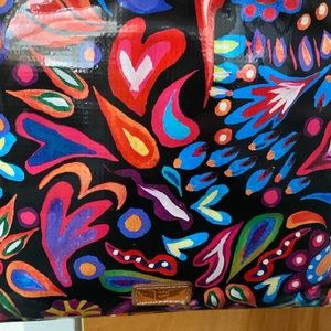 Consuela Sophie Downtown Crossbody